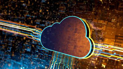 Cloud HPC for AI: Addressing Latency, Cost, and Scale at the Architectural Level