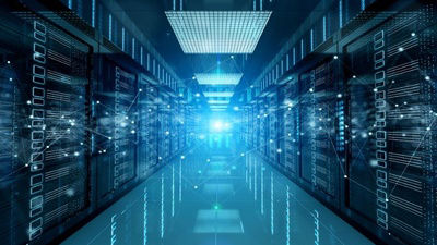 OFC 2026: IEEE 802.3 Launches a Study Group for 400 Gbps Per Lane Ethernet for AI Networks