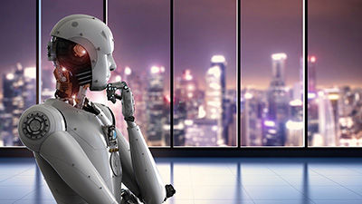 Engineering Physical AI