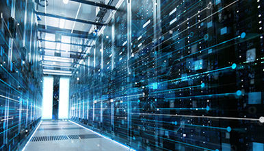 Industry’s First PCIe 8.0 Verification IP: Powering AI, HPC, Automotive, and LLM Storage Innovations 