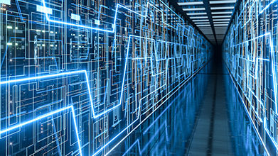 Unified Emulation & Prototyping for Chip Development 