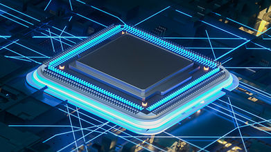 Accelerating PCIe Gen6 L0p Verification for AI & HPC Designs using Synopsys VIP