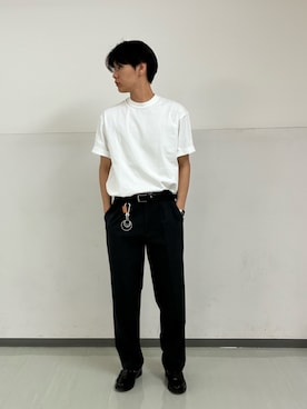 りきさんのコーディネート
