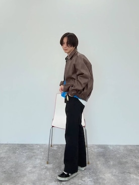 shinoさんのコーディネート
