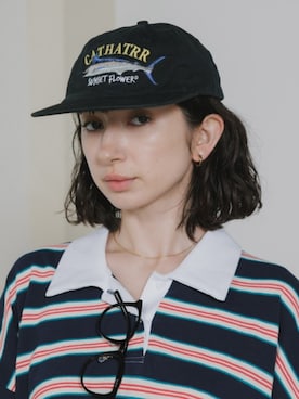 NA♡さんのコーディネート