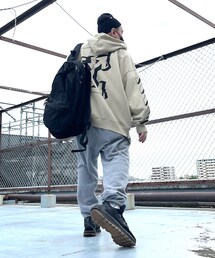 VISVIM | バックパック/リュック