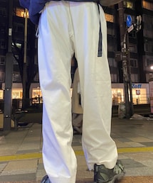 adidas | その他パンツ