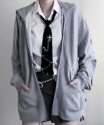 SHEIN | アクセサリー