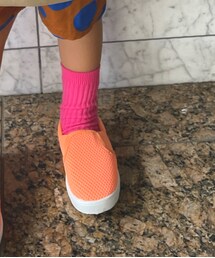 H&M | スリッポン