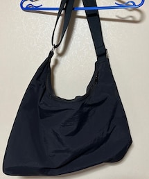 GU | ショルダーバッグ