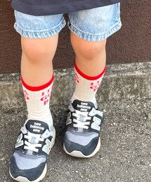 MARKEY'S | ソックス/靴下