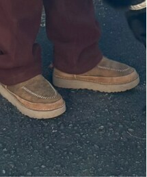 UGG | その他シューズ