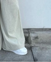 adidas | シューズ