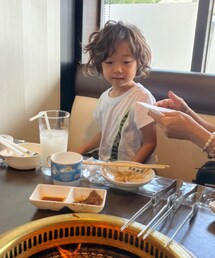 焼肉 | その他