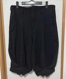 COMME des GARCONS HOMME PLUS | パンツ