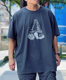 ACG | Tシャツ/カットソー
