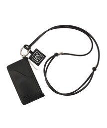 UN3D. | MULTI WALLET(財布)