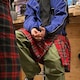 unknownのアイコン