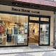 BRICK HOUSE シャツ工房 新橋店のアイコン