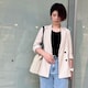 YO-KOのアイコン