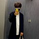 恩傑のアイコン