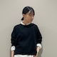 nnhk16のアイコン