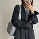 hinakoのアイコン