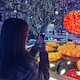enlovesakura1649のアイコン