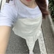 mamiiiのアイコン