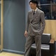 ty1707のアイコン