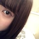 jusmin1225のアイコン