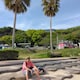 シンプルデニムおじさん👖のアイコン