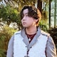 新等啓輔(Nitto Keisuke)のアイコン
