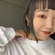 てらさんのアイコン