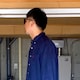 宇宙太（ウチュウタ）のアイコン