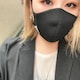 leannrimesのアイコン