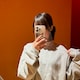 Sakiのアイコン