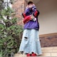 りよのアイコン