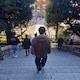 kurakuraのアイコン