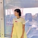 こいちゃんのアイコン