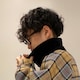 ふかのきのアイコン