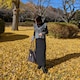 yume のアイコン