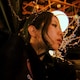 ミユキ✞のアイコン