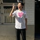 rikitoのアイコン