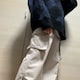 harutapsのアイコン