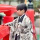 YU⭐︎のアイコン