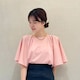 rihoのアイコン