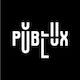 PUBLUXのアイコン