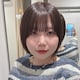 nagisaのアイコン