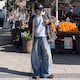 taiyoのアイコン